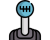 MANUAL GEAR BOX