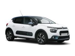 Citroen C3 Automatic or Similar