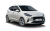 Hyundai i10 or Similar